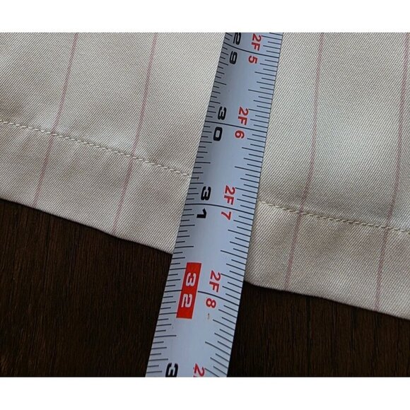 TOMMY BAHAMA 444/500 PHILLIES LIMITED EDITION 100% SILK SHORT SLEEVE SHIRT SZ XL - Picture 11 of 16